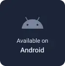 Android Appat at Yay Bingo