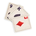 Cards at Yay Bingo Online Casino