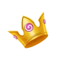 Crown at Yay Bingo Online Casino