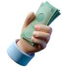 Instant withdrawals with no limits at Yay Bingo Online Casino
