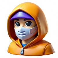 Completely anonymous game at Yay Bingo Casino