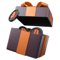 Welcome bonus up to 10 BTC at Yay Bingo Casino